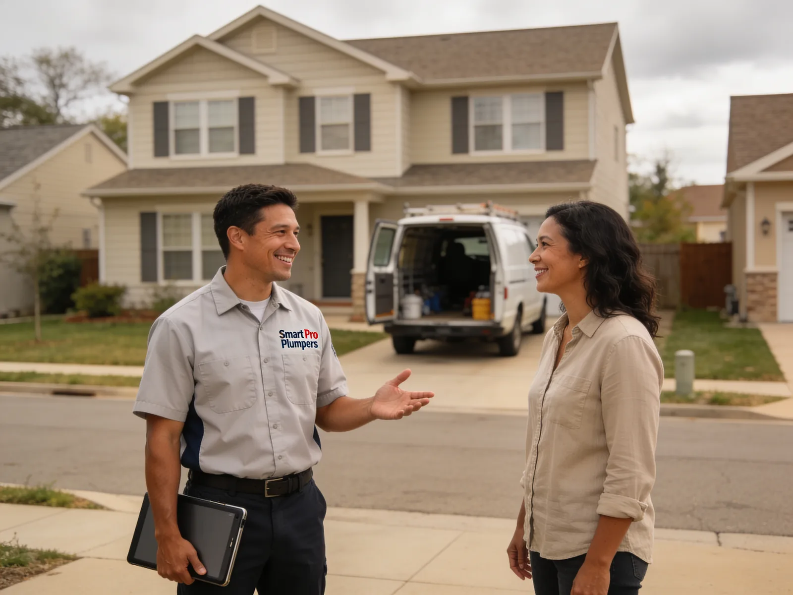 Water Heater Repair Nogales, AZ FAQs
